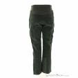 Salewa Sella Cord 3L Mens Ski Touring Pants, Salewa, Olive-Dark Green, , Male, 0032-11555, 5638220583, 4053866712293, N2-12.jpg