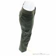 Salewa Sella Cord 3L Mens Ski Touring Pants, Salewa, Olive-Dark Green, , Male, 0032-11555, 5638220583, 4053866712293, N3-18.jpg