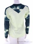 Scott Trail Storm Femmes T-shirt de vélo, Scott, Vert clair, , Femmes, 0023-12786, 5638220598, 7615523596188, N2-12.jpg