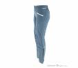 Ortovox Col Becchei Women Ski Touring Pants, Ortovox, Gray, , Female, 0016-12046, 5638220604, 4251877781899, N2-07.jpg