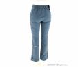 Ortovox Col Becchei Damen Tourenhose, Ortovox, Grau, , Damen, 0016-12046, 5638220604, 4251877781899, N2-12.jpg