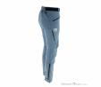 Ortovox Col Becchei Women Ski Touring Pants, Ortovox, Gray, , Female, 0016-12046, 5638220604, 4251877781899, N2-17.jpg