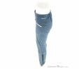 Ortovox Col Becchei Damen Tourenhose, Ortovox, Grau, , Damen, 0016-12046, 5638220604, 4251877781899, N3-08.jpg