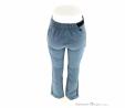 Ortovox Col Becchei Donna Pantaloni da Sci Alpinismo, Ortovox, Grigio, , Donna, 0016-12046, 5638220604, 4251877781899, N3-13.jpg