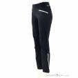 Ortovox Col Becchei Women Ski Touring Pants, Ortovox, Black, , Female, 0016-12046, 5638220609, 4251877722656, N1-06.jpg