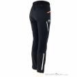 Ortovox Col Becchei Women Ski Touring Pants, Ortovox, Black, , Female, 0016-12046, 5638220609, 4251877722595, N1-16.jpg