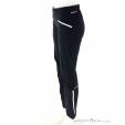 Ortovox Col Becchei Damen Tourenhose, Ortovox, Schwarz, , Damen, 0016-12046, 5638220609, 4251877722595, N2-07.jpg