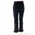 Ortovox Col Becchei Damen Tourenhose, Ortovox, Schwarz, , Damen, 0016-12046, 5638220609, 4251877722595, N2-12.jpg