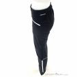 Ortovox Col Becchei Damen Tourenhose, Ortovox, Schwarz, , Damen, 0016-12046, 5638220609, 4251877722595, N3-08.jpg