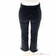 Ortovox Col Becchei Mujer Pantalón de ski de travesía, Ortovox, Negro, , Mujer, 0016-12046, 5638220609, 4251877722625, N3-13.jpg