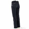 Ortovox Pizol Herren Tourenhose, Ortovox, Schwarz, , Herren, 0016-12047, 5638220614, 4251877754909, N1-11.jpg