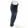 Ortovox Pizol Herren Tourenhose, Ortovox, Schwarz, , Herren, 0016-12047, 5638220614, 4251877754909, N3-18.jpg