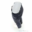 Ortovox Pizol Herren Tourenhose, Ortovox, Schwarz, , Herren, 0016-12047, 5638220614, 4251877754909, N4-09.jpg