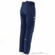 Ortovox Pizol Caballeros Pantalón de ski de travesía, Ortovox, Azul oscuro, , Hombre, 0016-12047, 5638220618, 4251877790341, N1-16.jpg