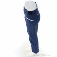 Ortovox Pizol Herren Tourenhose, Ortovox, Dunkel-Blau, , Herren, 0016-12047, 5638220618, 4251877790327, N3-08.jpg