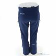 Ortovox Pizol Uomo Pantaloni da Sci Alpinismo, Ortovox, Azzurro scuro, , Uomo, 0016-12047, 5638220618, 4251877790327, N3-13.jpg