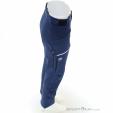 Ortovox Pizol Herren Tourenhose, Ortovox, Dunkel-Blau, , Herren, 0016-12047, 5638220618, 4251877790327, N3-18.jpg