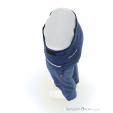 Ortovox Pizol Uomo Pantaloni da Sci Alpinismo, Ortovox, Azzurro scuro, , Uomo, 0016-12047, 5638220618, 4251877790327, N4-09.jpg