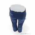 Ortovox Pizol Uomo Pantaloni da Sci Alpinismo, Ortovox, Azzurro scuro, , Uomo, 0016-12047, 5638220618, 4251877790327, N4-14.jpg