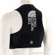 The North Face Summit Run Race Day Vest 8 Chaleco para trail running, The North Face, Negro, , Hombre,Mujer,Unisex, 0205-11034, 5638220826, 197642131077, N1-01.jpg