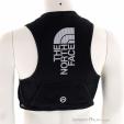 The North Face Summit Run Race Day Vest 8 Traillaufweste, The North Face, Schwarz, , Herren,Damen,Unisex, 0205-11034, 5638220826, 197642131046, N2-02.jpg