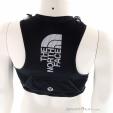 The North Face Summit Run Race Day Vest 8 Chaleco para trail running, The North Face, Negro, , Hombre,Mujer,Unisex, 0205-11034, 5638220826, 197642131077, N3-03.jpg