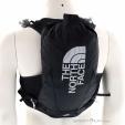 The North Face Summit Run Training Pack 12 Backpack, The North Face, Black, , Male,Female,Unisex, 0205-11035, 5638220829, 197642135969, N2-02.jpg