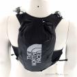 The North Face Summit Run Training Pack 12 Backpack, The North Face, Black, , Male,Female,Unisex, 0205-11035, 5638220829, 197642135969, N3-03.jpg