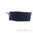 The North Face Summit Run Race Ready Hip Bag, The North Face, Black, , Male,Female,Unisex, 0205-11036, 5638220830, 197642135853, N1-01.jpg