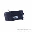 The North Face Summit Run Race Ready Hip Bag, The North Face, Black, , Male,Female,Unisex, 0205-11036, 5638220830, 197642135853, N1-06.jpg