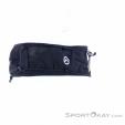 The North Face Summit Run Race Ready Hip Bag, The North Face, Black, , Male,Female,Unisex, 0205-11036, 5638220830, 197642135853, N1-11.jpg