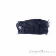 The North Face Summit Run Race Ready Hip Bag, The North Face, Black, , Male,Female,Unisex, 0205-11036, 5638220830, 197642135853, N1-16.jpg