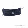 The North Face Summit Run Race Ready Hip Bag, The North Face, Black, , Male,Female,Unisex, 0205-11036, 5638220830, 197642135853, N2-12.jpg