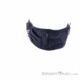 The North Face Summit Run Race Ready Hip Bag, The North Face, Black, , Male,Female,Unisex, 0205-11036, 5638220830, 197642135853, N2-17.jpg