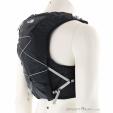 The North Face T2 Run Gilet de trail, The North Face, Noir, , Hommes,Femmes,Unisex, 0205-11037, 5638220831, 197642136003, N1-06.jpg