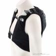 The North Face T2 Run Trail Running Vest, The North Face, Black, , Male,Female,Unisex, 0205-11037, 5638220831, 197642136003, N2-17.jpg