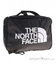 The North Face Base Camp Voyager Wash Bag, The North Face, Black, , , 0205-11038, 5638220833, 197642126103, N1-01.jpg