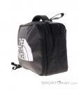 The North Face Base Camp Voyager Wash Bag, The North Face, Black, , , 0205-11038, 5638220833, 197642126103, N1-06.jpg