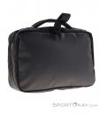 The North Face Base Camp Voyager Wash Bag, The North Face, Black, , , 0205-11038, 5638220833, 197642126103, N1-11.jpg