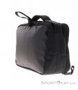 The North Face Base Camp Voyager Wash Bag, The North Face, Black, , , 0205-11038, 5638220833, 197642126103, N1-16.jpg