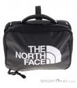 The North Face Base Camp Voyager Wash Bag, The North Face, Black, , , 0205-11038, 5638220833, 197642126103, N2-02.jpg