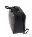 The North Face Base Camp Voyager Wash Bag, The North Face, Black, , , 0205-11038, 5638220833, 197642126103, N2-17.jpg