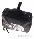 The North Face Base Camp Voyager Wash Bag, The North Face, Black, , , 0205-11038, 5638220833, 197642126103, N3-03.jpg