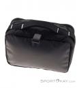 The North Face Base Camp Voyager Wash Bag, The North Face, Black, , , 0205-11038, 5638220833, 197642126103, N3-13.jpg