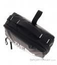 The North Face Base Camp Voyager Wash Bag, The North Face, Black, , , 0205-11038, 5638220833, 197642126103, N4-04.jpg