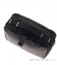 The North Face Base Camp Voyager Wash Bag, The North Face, Black, , , 0205-11038, 5638220833, 197642126103, N4-14.jpg