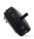 The North Face Base Camp Voyager Wash Bag, The North Face, Black, , , 0205-11038, 5638220833, 197642126103, N5-05.jpg