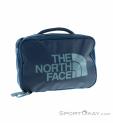 The North Face Base Camp Voyager Wash Bag, The North Face, Dark-Blue, , , 0205-11038, 5638220834, 197065422493, N1-01.jpg