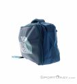 The North Face Base Camp Voyager Wash Bag, The North Face, Dark-Blue, , , 0205-11038, 5638220834, 197065422493, N1-06.jpg