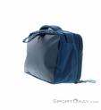 The North Face Base Camp Voyager Wash Bag, The North Face, Dark-Blue, , , 0205-11038, 5638220834, 197065422493, N1-16.jpg